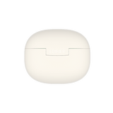 Edifier X5 Pro - True Wireless Earbuds with ANC (ivory)