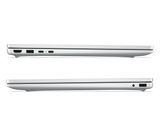 HP OmniBook 3 NG AI 17-df0000nj U5-322|16G|512G|17.3|W11|3Y