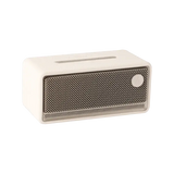 Edifier ES60 - Portable Bluetooth Speaker Ivory