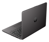 HP 240R G9 Core7-150U|16GB|512GB|14|DOS|3Y