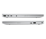 HP EliteBook 8 G1i 14 U7-256V|16GB|512GB|WINPRO|3YRW