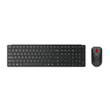 LENOVO Wireless Multi-Mode Pro Combo Keyboard & Mou
