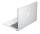 HP OmniBook 5 14-fp0007n Core7-150U|16G|512G|14|OLED|TOUCH|3YR