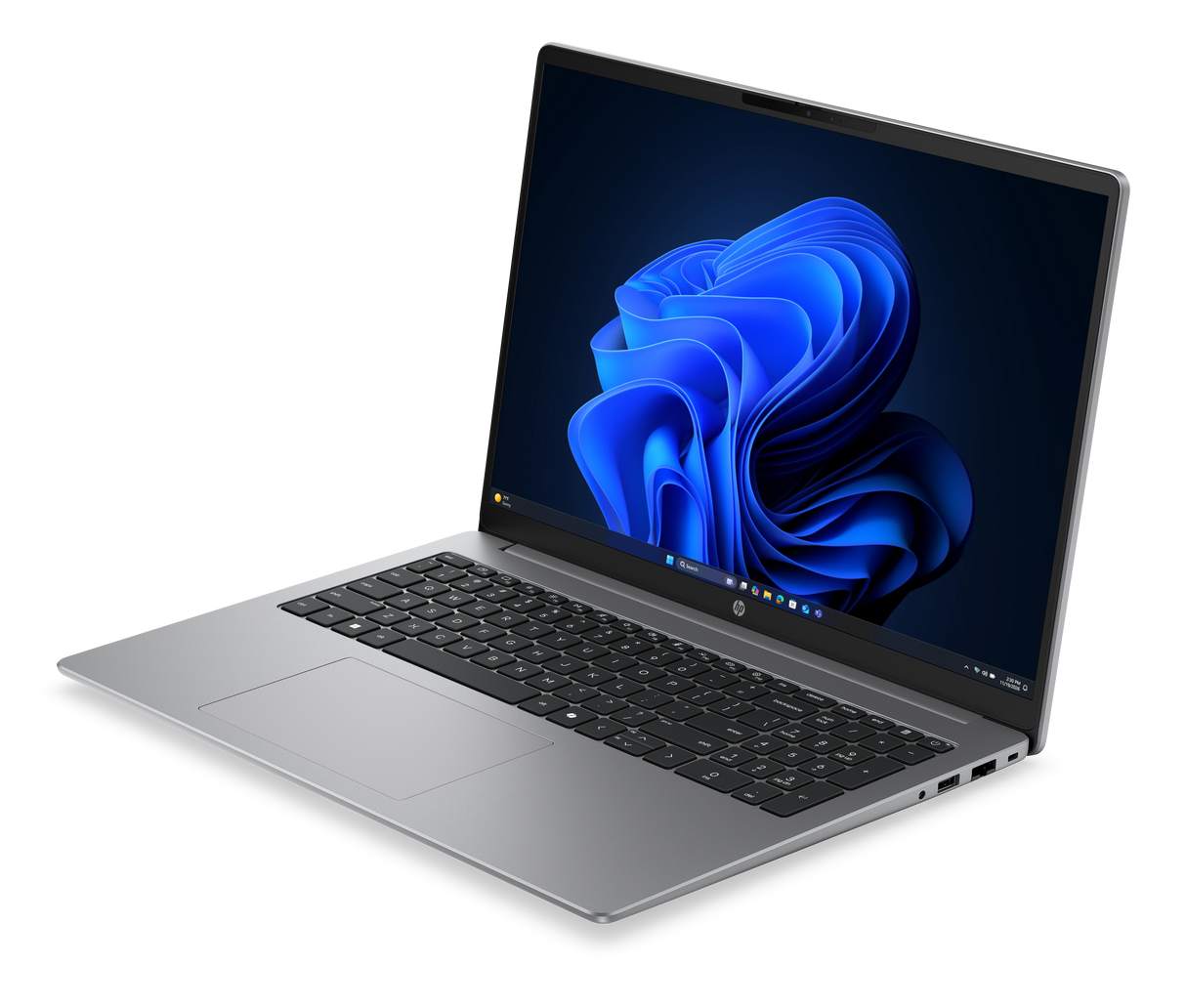 HP 200 G2Ri 16 Core5-320|16GB|512GB|16|DOS|1YRW
