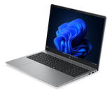 HP 200 G2Ri 16 Core5-320|16GB|512GB|16|DOS|1YRW