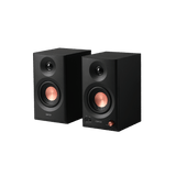 Edifier MR3 - Bluetooth Monitor Speaker (black)