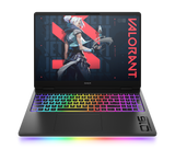 HP OMEN MAX 16-ah0007nj U9-275HX|32GB|2TB|5090|"16|DOS|3YR