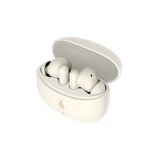 Edifier X5 Pro - True Wireless Earbuds with ANC (ivory)