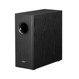 Edifier T5s - Slim Powered Active Subwoofer (black)