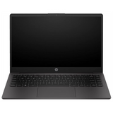 HP 240G10 i5/8/512/DOS