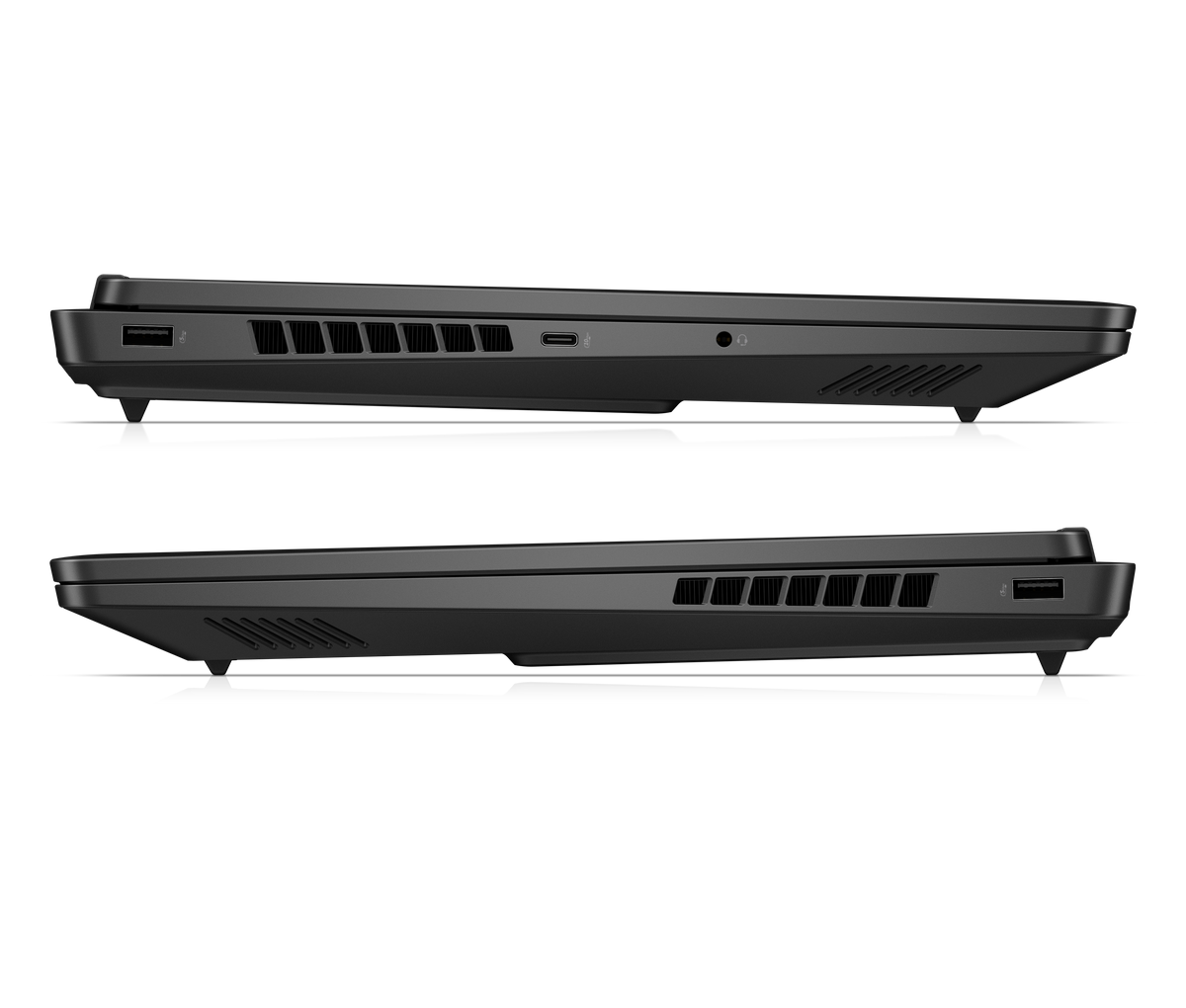 HP HyperX OMEN 16-am2000nj U9-290HX|32G|1T|5070|16|DOS|3YRW