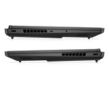 HP HyperX OMEN 16-am2000nj U9-290HX|32G|1T|5070|16|DOS|3YRW