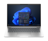 HP ProBook 4 G1i 14 R Core5-120U|14|16GB|512GB|W11Pro|4Y