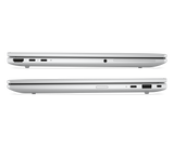 HP EliteBook 8 G2i 13 U5-325|16GB|512GB|Win11P|5YRW