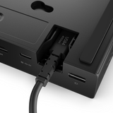 LENOVO ThinkPad USB4 Dock 5000 | 3Y