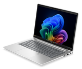 HP ProBook 4 G2i 14 U7-355|32GB|1TB|14T|W11P|3YRW