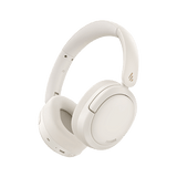 Edifier W800BT Pro -Wireless Over-Ear Headphones ANC(ivory)