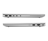 HP EliteBook 640 G11  U5-125U|14|16GB|512GB|DOS|4Yrs