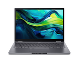 Acer  Aspire Spin 14 U7/16/512/Win11H