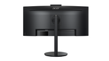Acer CB343CUR J0 34|ZeroFrame|Curved|IPS|120Hz|3YRW