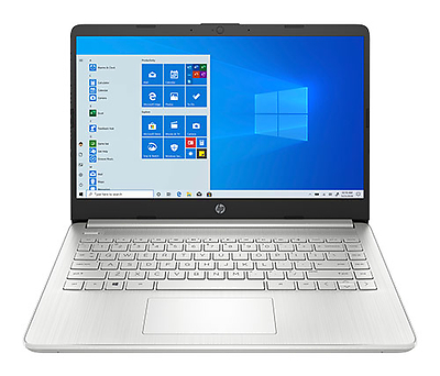 HP 14s-dq2014nj i5-1135G7/16/512/Win11H