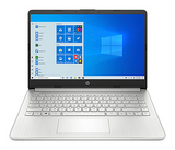HP 14s-dq2014nj i5-1135G7/16/512/Win11H