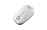 Acer Wireless Bubble Mouse,  AMR100, White, retail pack