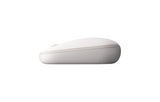 Acer Wireless Bubble Mouse,  AMR100, White, retail pack