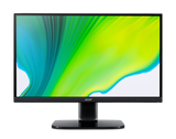Acer KB272P6BMIX 69cm 27'' ZeroFrame IPS 144Hz 16:9 1ms(VRB) 250