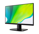 Acer KB272P6BMIX 69cm 27'' ZeroFrame IPS 144Hz 16:9 1ms(VRB) 250