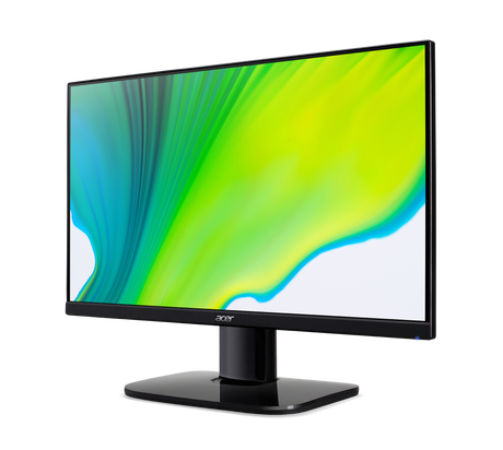 Acer KB272P6BMIX 69cm 27'' ZeroFrame IPS 144Hz 16:9 1ms(VRB) 250