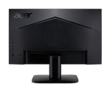 Acer KB272P6BMIX 69cm 27'' ZeroFrame IPS 144Hz 16:9 1ms(VRB) 250