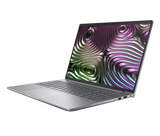HP Zbook X 16 G1i| U9 285H | RTX PRO 2000| 1TB |32GB |W11p|