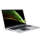 Aspire 3 (A315-58-39F7) - Windows 11 Home - Intel® Core™ i3