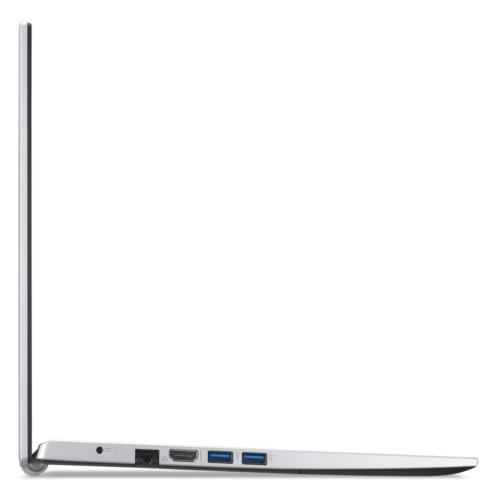 Aspire 3 (A315-58-39F7) - Windows 11 Home - Intel® Core™ i3