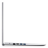 Aspire 3 (A315-58-58RS) - Windows 11 Home - Intel® Core™ i5