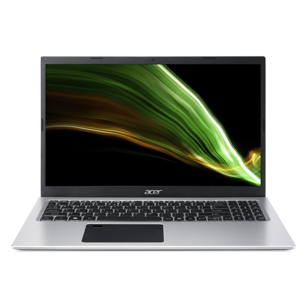 Aspire 3 (A315-58-39F7) - Windows 11 Home - Intel® Core™ i3