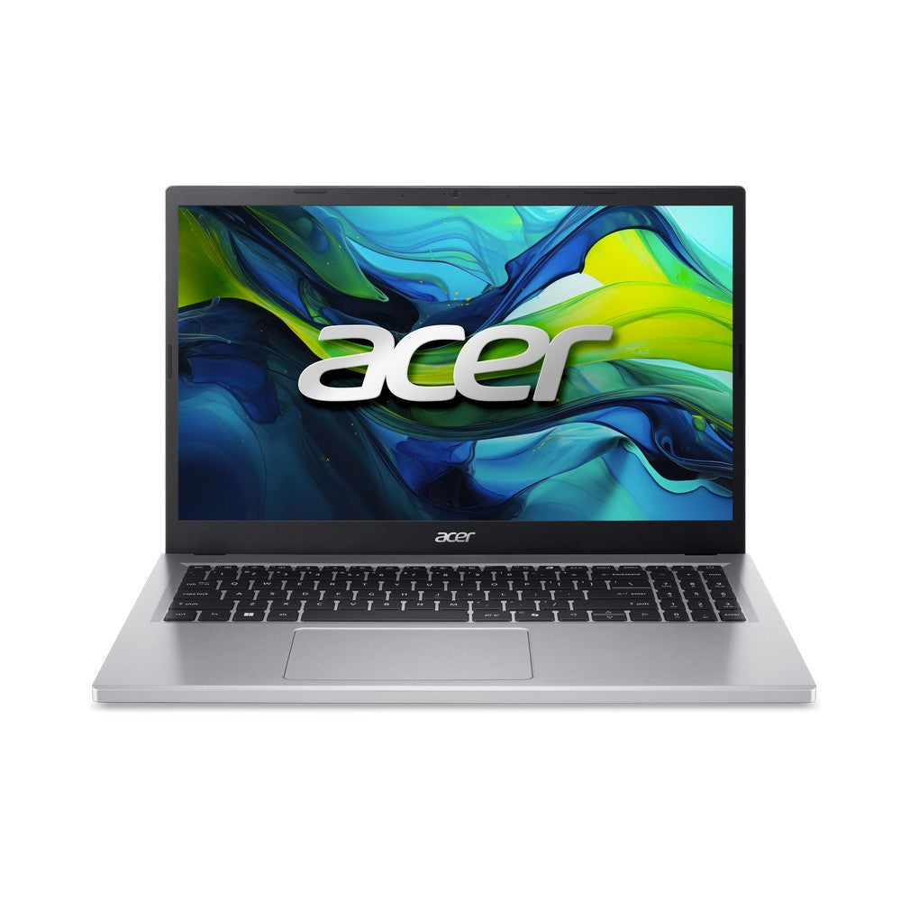 מחשב נייד Aspire GO 15 מבית Acer