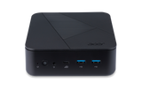 Acer Veriton VN1502 i3-1355U/16/512GB
