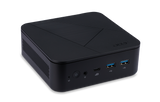 Acer Veriton VN1502 i3-1355U/16/512GB