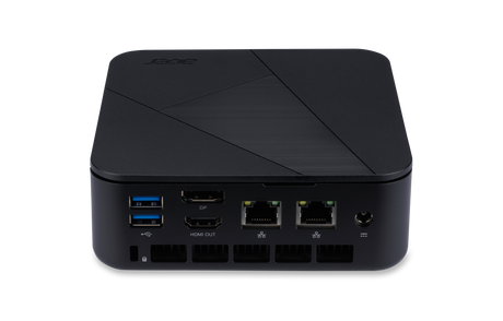 Acer Veriton VN1502 i3-1355U/16/512GB