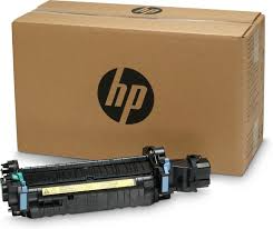 CE247A HP 4025/4525 fuser