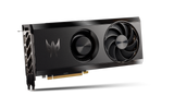 Predator AMD Bifrost RX 7600 8GB