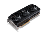 Nitro AMD RX 7800 XT 16GB