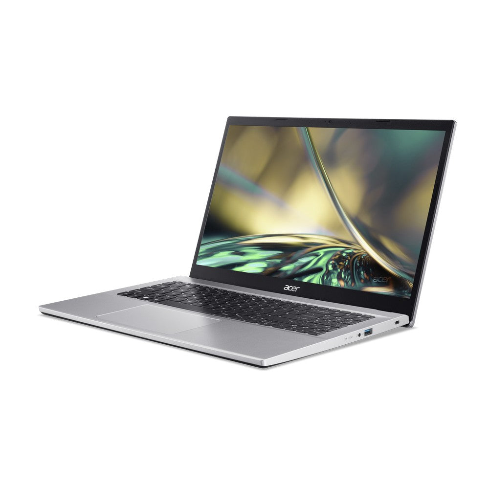 Aspire 3 (A315-59-73BM) - Windows 11 Home - Intel® Core™ i7