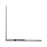 Aspire 3 (A315-59-73BM) - Windows 11 Home - Intel® Core™ i7