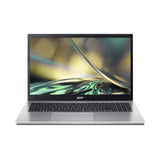 Aspire 3 (A315-59-73BM) - Windows 11 Home - Intel® Core™ i7