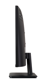 Acer Nitro ED270U 27H|16:9|1ms(VRB)|250nits|2xHDMI|Curved|3YR