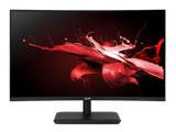 Acer Nitro ED270U 27H|16:9|1ms(VRB)|250nits|2xHDMI|Curved|3YR