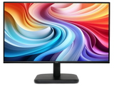 Acer EK251QGbi 24